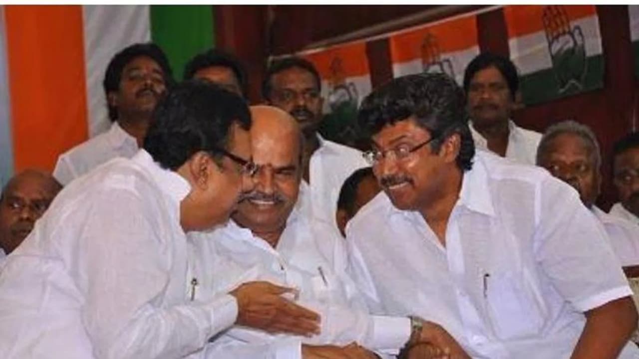 ஓசூரில் மெட்ரோ ரயில் திட்ட பணிக்கு மத்திய அரசு அனுமதி எம்பி செல்லகுமார் தகவல்