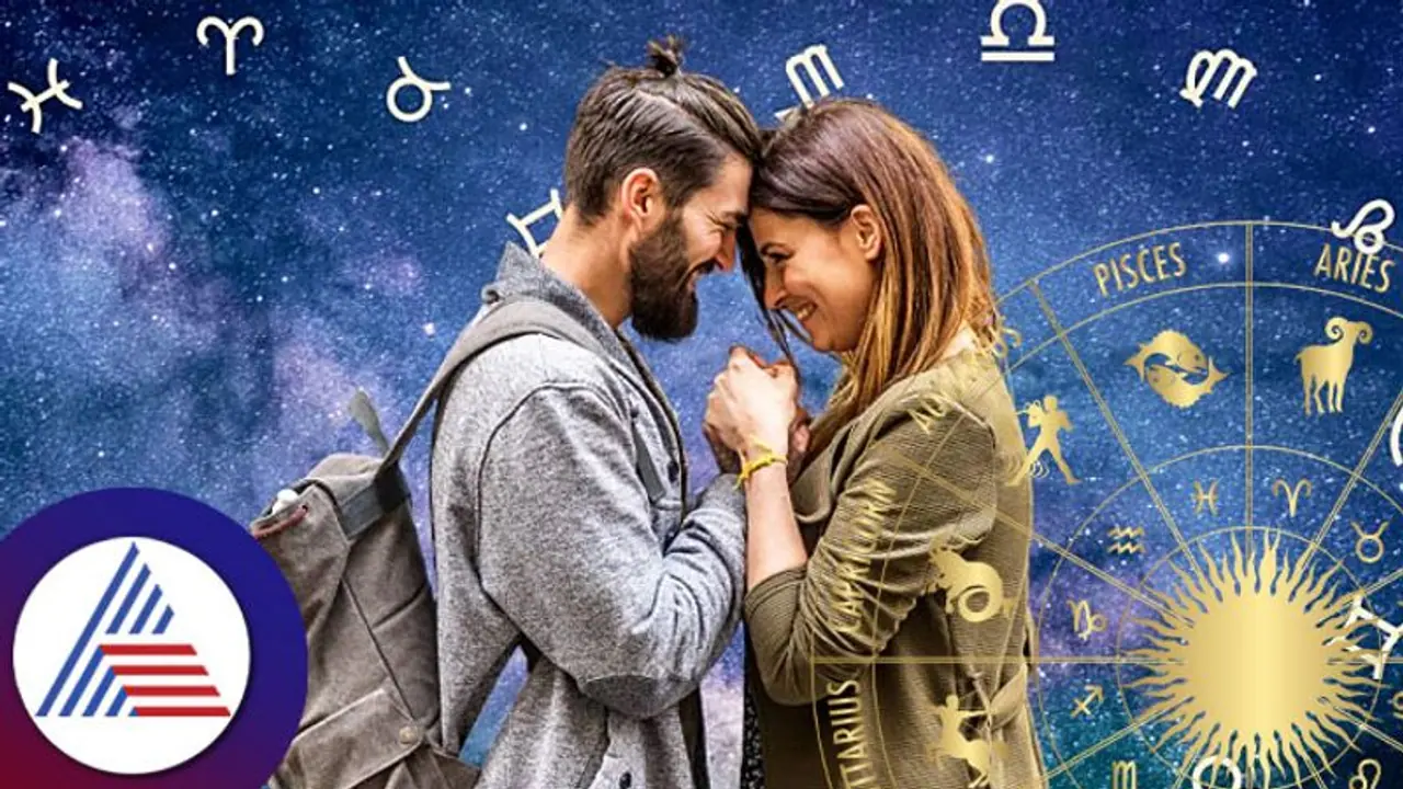 'ಈ ರಾಶಿ'ಯವರಿಗೆ ಹೆಂಡತಿ ಎಂದರೆ ಪಂಚಪ್ರಾಣ..!