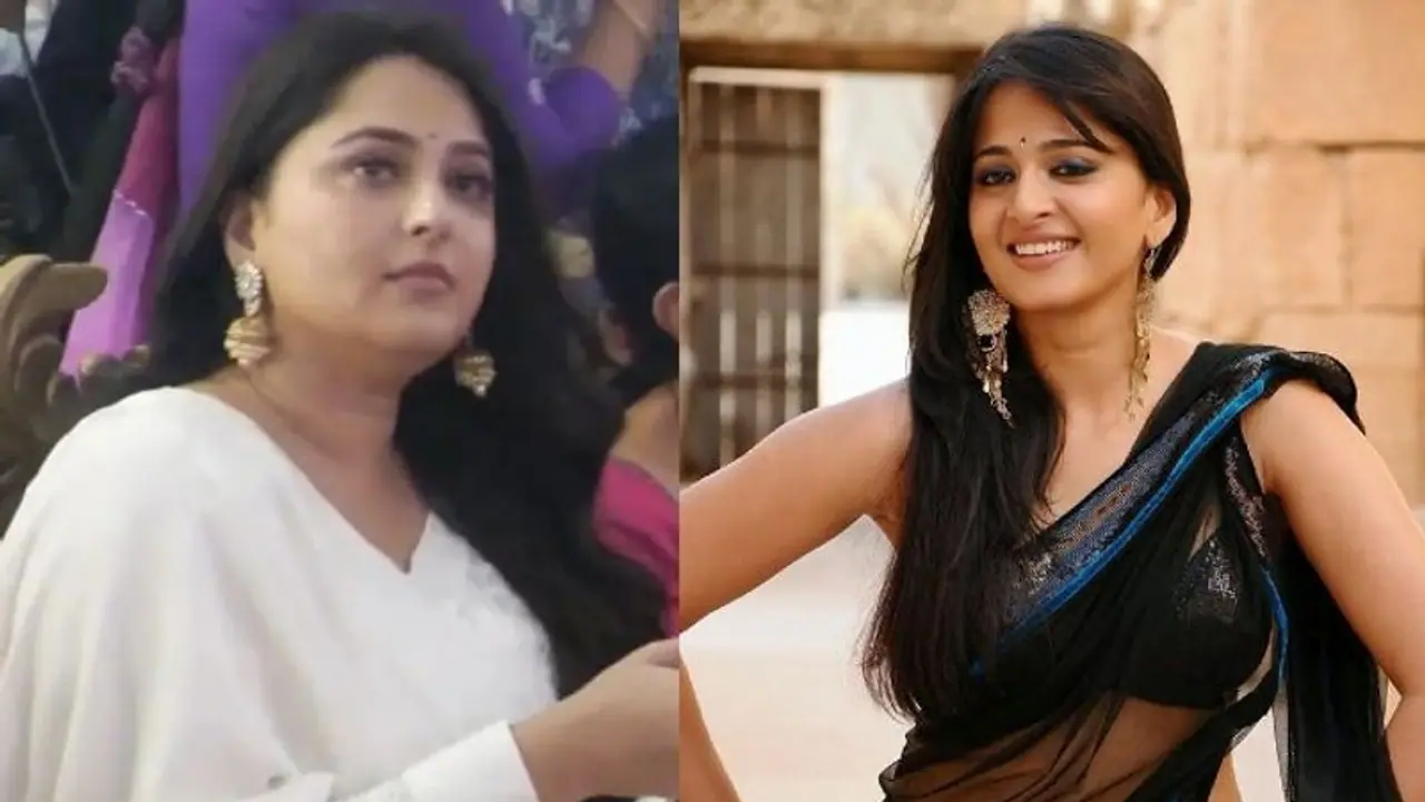 టాలీవుడ్ దర్శకులకు దొరకని అనుష్క.. అతడికి మాత్రం ఓకె చెప్పిందా, హీరోయిన్ మాజీ భర్తతో రెండోసారి ?