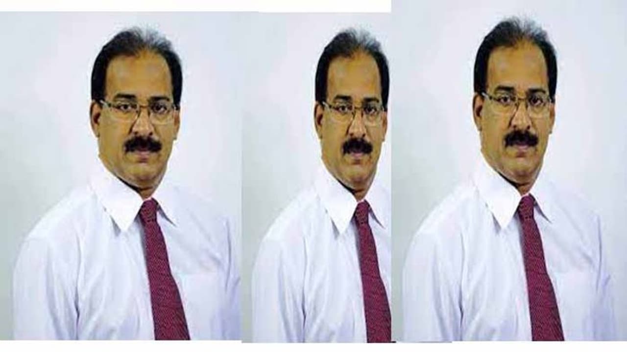 ఎంబీబీఎస్‌లోనే ర్యాగింగ్, పీజీలో ఉండదు: మెడికో ప్రీతి ఆరోగ్యంపై డీఎంఈ ఆరా