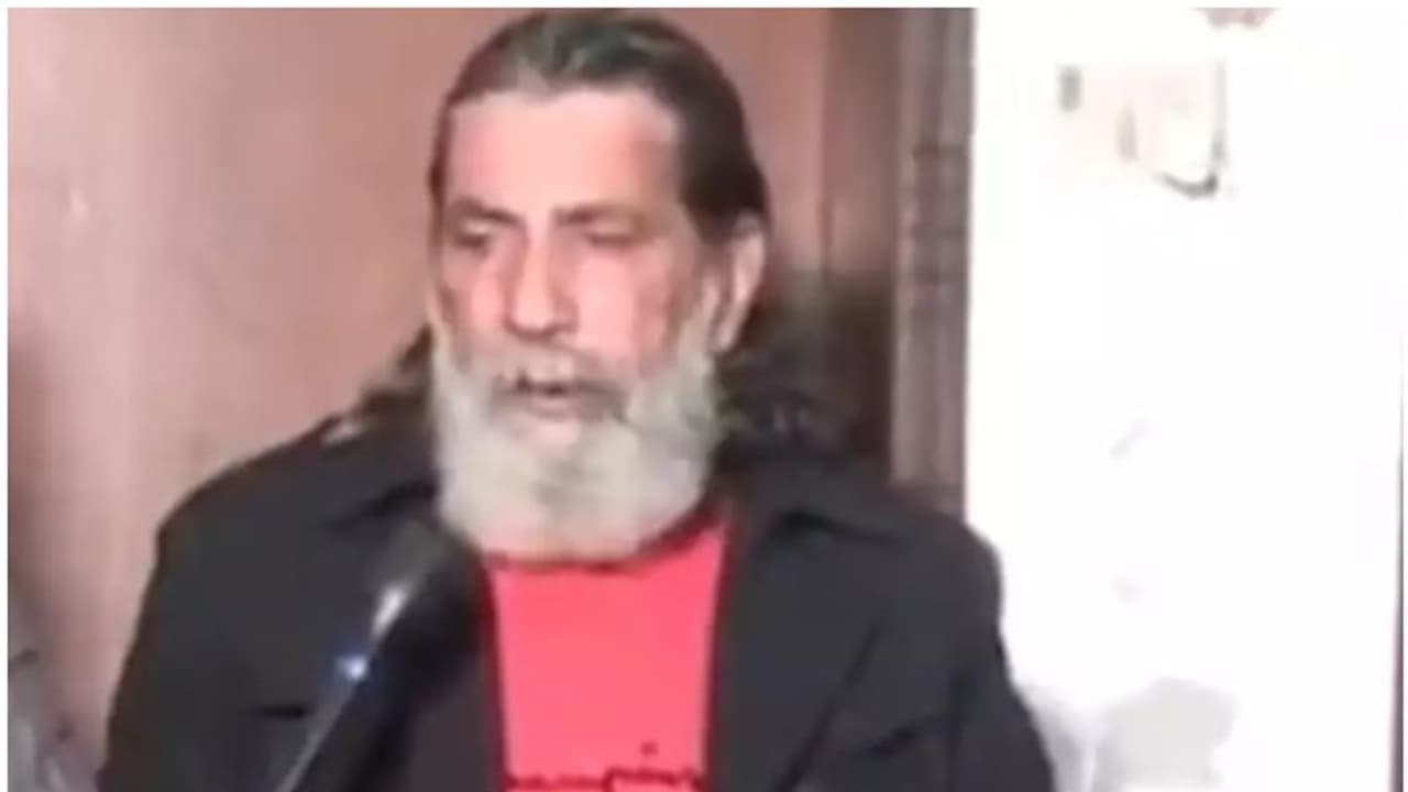 ഇതുവരെ 26 വിവാഹങ്ങള്, 22 വിവാഹ മോചനങ്ങള്; 60കാരന് ഇനിയും ആഗ്രഹങ്ങള് ബാക്കി! വീഡിയോ ഇതുവരെ 26 വിവാഹങ്ങള്, 22 വിവാഹ മോചനങ്ങള്; 60കാരന് ഇനിയും ആഗ്രഹങ്ങള് ബാക്കി! വീഡിയോ