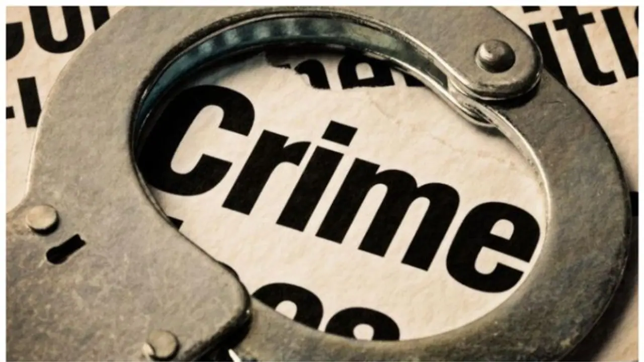 കാമുകിക്ക് മെസേജ് അയച്ച സഹൃത്തിനെ കൊന്ന് ഹൃദയവും വിരലുകളും അറുത്തുമാറ്റി, ചിത്രം കാമുകിക്ക് അയച്ചു കൊടുത്തു കാമുകിക്ക് മെസേജ് അയച്ച സഹൃത്തിനെ കൊന്ന് ഹൃദയവും വിരലുകളും അറുത്തുമാറ്റി, ചിത്രം കാമുകിക്ക് അയച്ചു കൊടുത്തു