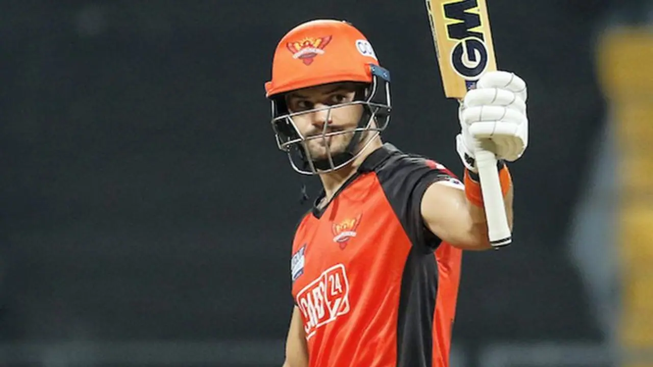 IPL 2023: 'CAPTAIN MARKEAM' Supporters split on Aiden Markram being announced as new SRH skipper