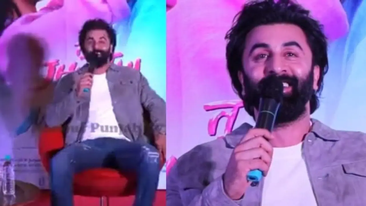 When Ranbir Kapoor’s CA advised him to make a will before Raha's birth; know what happened NEXT