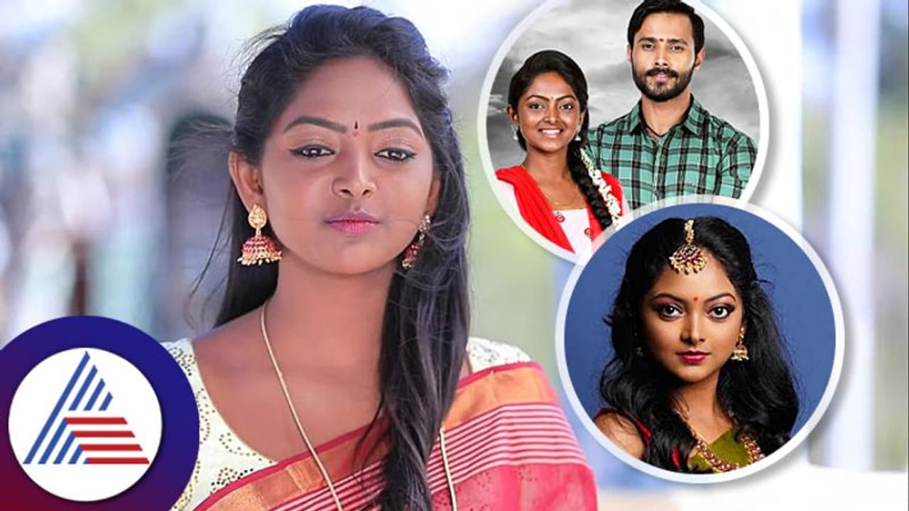 ಭೂಪತಿ ಶ್ವೇತಾ ಕಿತ್ತಾಟಕ್ಕೆ ಬ್ರೇಕ್: ಇನ್ಮುಂದೆ ಲಕ್ಷಣ ಸೀರಿಯಲ್ ಬರಲ್ಲ? 