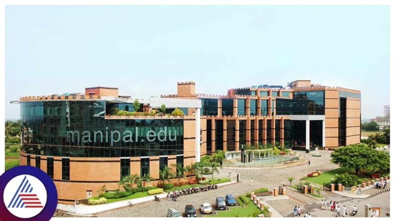 Udupi: ಡ್ರಗ್ಸ್ ವಿರುದ್ಧ ಸಮರ ಸಾರಿದ ಮಾಹೆ ಆಡಳಿತ ಮಂಡಳಿ, ಬರೋಬ್ಬರಿ 42 ವಿದ್ಯಾರ್ಥಿಗಳು ಅಮಾನತು!