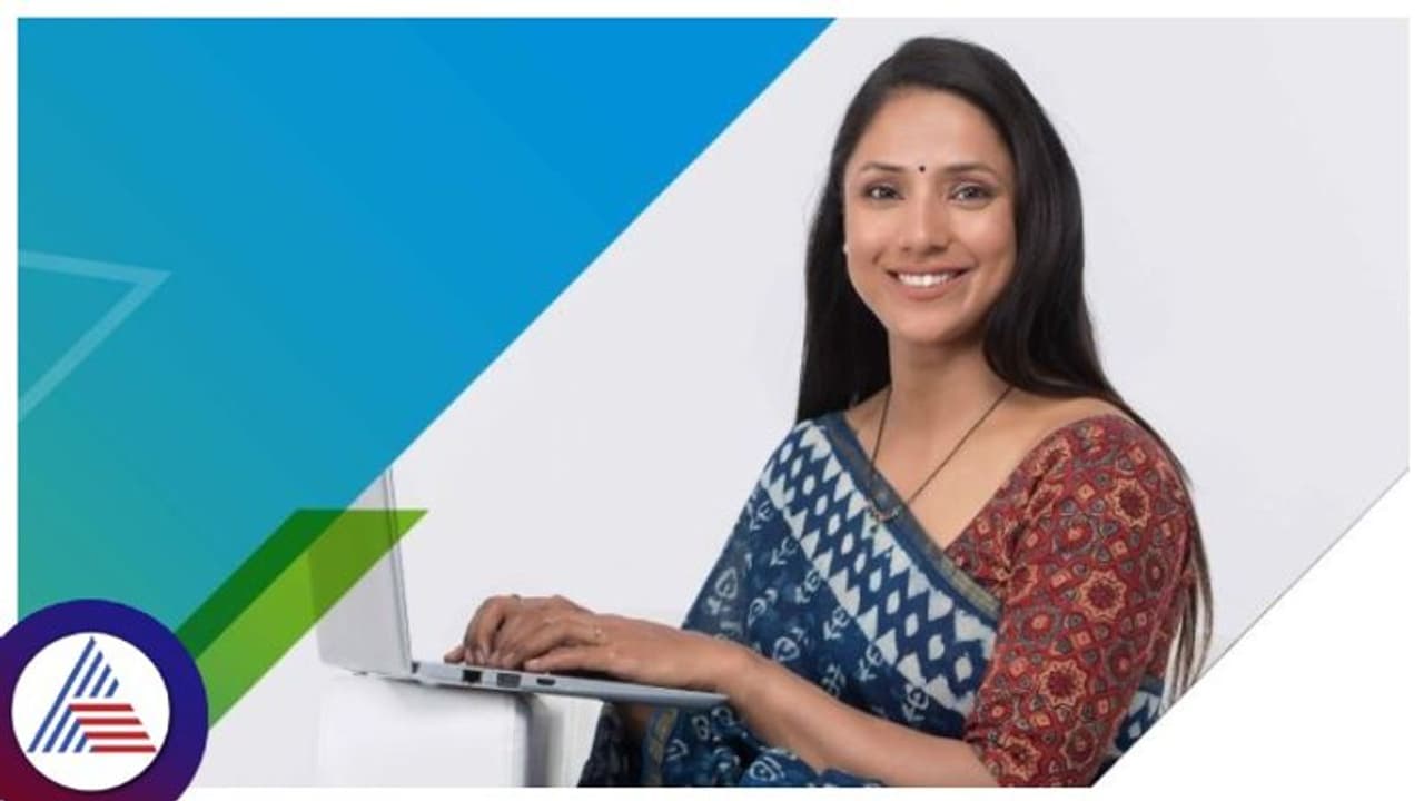 ವೃತ್ತಿ ಜೀವನ ರೂಪಿಸಿಕೊಳ್ಳುವ ಮಹಿಳೆಯರಿಗೆ ವಿಎಂವೇರ್‌ ಸಂಸ್ಥೆ ವತಿಯಿಂದ ಉಚಿತ ತರಬೇತಿ