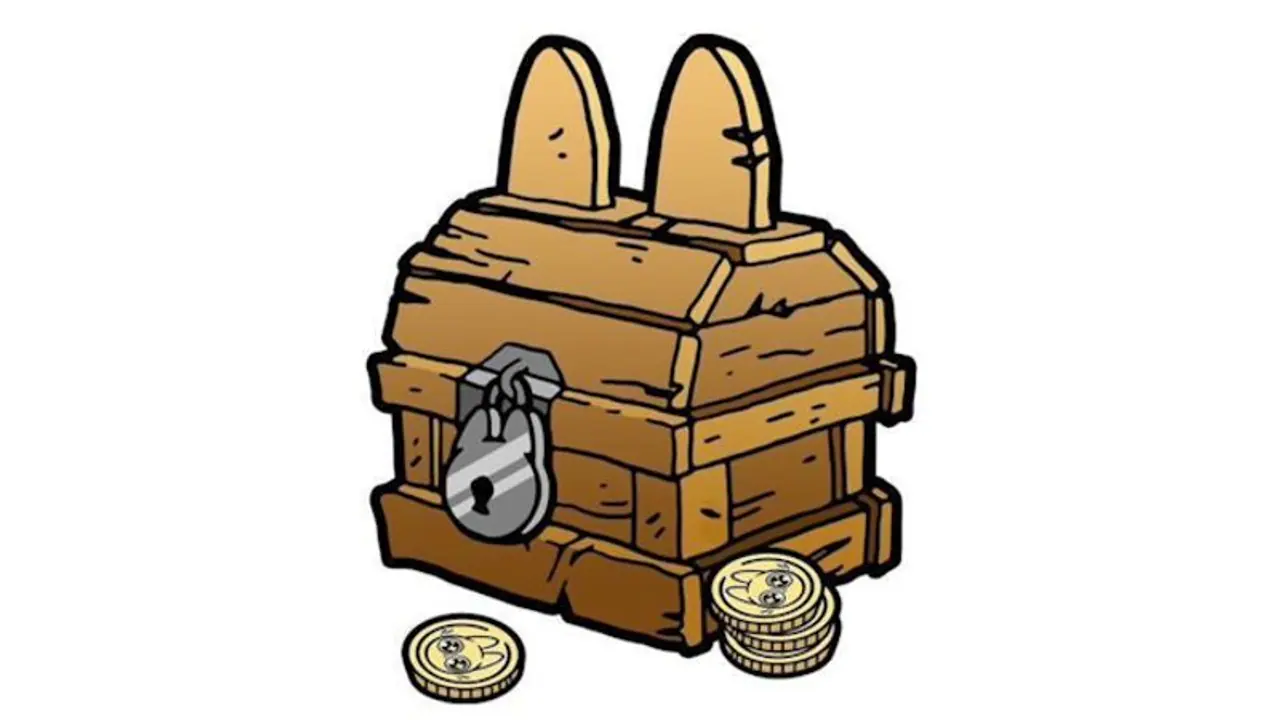 Who Let The Dogs Out: Dogecoin, Shiba Inu In Fierce “Dog Fight” As Big Eyes Leverages With “Loot Box” Who Let The Dogs Out: Dogecoin, Shiba Inu In Fierce “Dog Fight” As Big Eyes Leverages With “Loot Box”