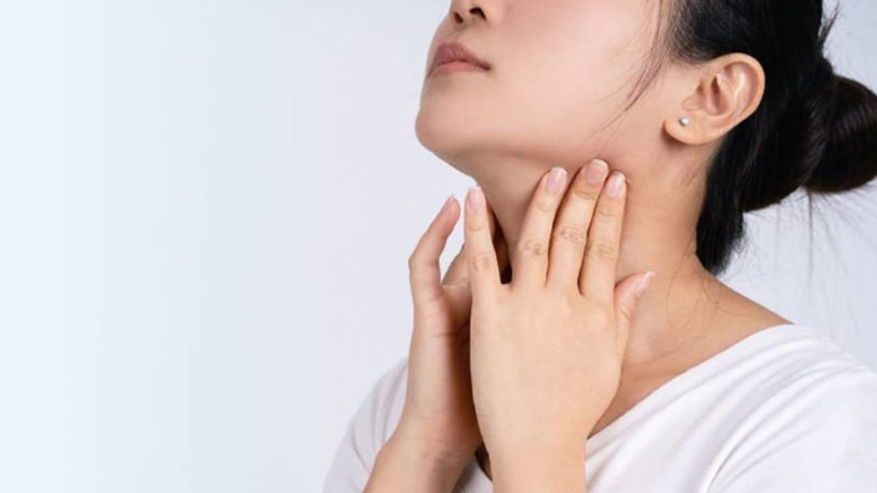 ഈ മൂന്ന് ഭക്ഷണങ്ങൾ തൈറോയ്ഡ് രോഗമുള്ളവർ നിർബന്ധമായും കഴിക്കണം, കാരണം ഈ മൂന്ന് ഭക്ഷണങ്ങൾ തൈറോയ്ഡ് രോഗമുള്ളവർ നിർബന്ധമായും കഴിക്കണം, കാരണം