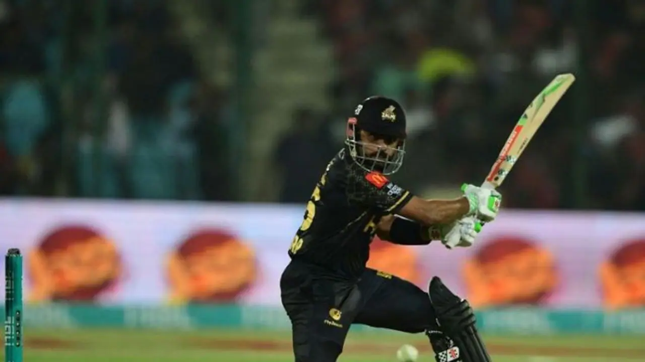 మరీ ఇలా ఉన్నారేంట్రా బాబు... PSL కోసం స్టేడియంలో బిగించిన సీసీటీవీ కెమెరాలను ఎత్తుకెళ్లిన దొంగలు.. మరీ ఇలా ఉన్నారేంట్రా బాబు... PSL కోసం స్టేడియంలో బిగించిన సీసీటీవీ కెమెరాలను ఎత్తుకెళ్లిన దొంగలు..