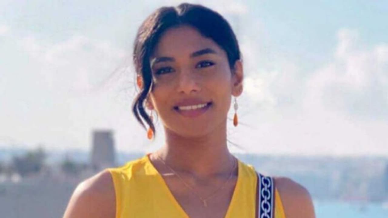 മലയാളി യുവതി യു.കെയില്‍ കുഴഞ്ഞുവീണ് മരിച്ചു