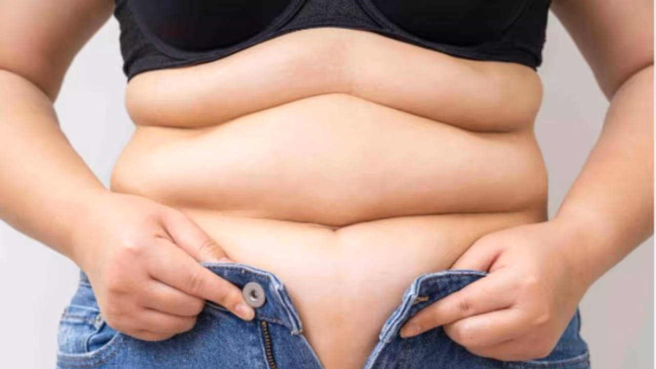 അടിവയറ്റിലെ കൊഴുപ്പ് കുറയ്ക്കാന് മാറ്റാം ഈ ഏഴ് ശീലങ്ങള്... അടിവയറ്റിലെ കൊഴുപ്പ് കുറയ്ക്കാന് മാറ്റാം ഈ ഏഴ് ശീലങ്ങള്...