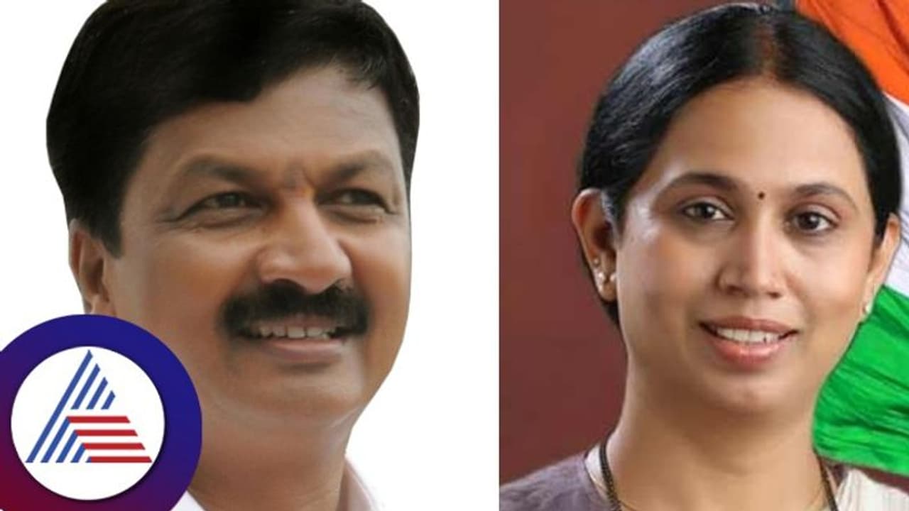 Shivaji Maharaj statue: ಲಕ್ಷ್ಮೀ ಹೆಬ್ಬಾಳ್ಕರ್‌ಗೆ ಶಾಕ್ ಕೊಟ್ಟ ರಮೇಶ್ ಜಾರಕಿಹೊಳಿ! 