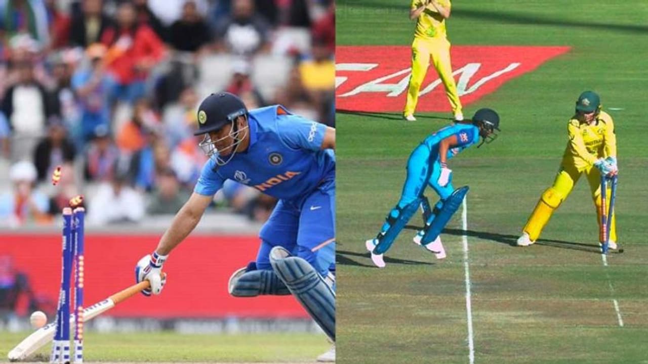 పదేండ్లుగా అదే బాధ.. తీరని వ్యథ.. ఈ వేదనకు అంతే లేదా..! పదేండ్లుగా అదే బాధ.. తీరని వ్యథ.. ఈ వేదనకు అంతే లేదా..!