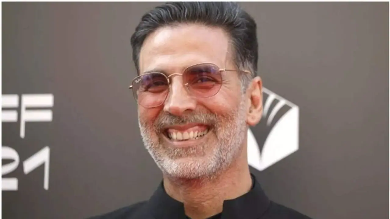 ಆದಾಯ ತೆರಿಗೆ ಪಾವತಿಯ ಗುಟ್ಟು ರಟ್ಟು ಮಾಡಿದ ನಟ Akshay Kumar ಆದಾಯ ತೆರಿಗೆ ಪಾವತಿಯ ಗುಟ್ಟು ರಟ್ಟು ಮಾಡಿದ ನಟ Akshay Kumar