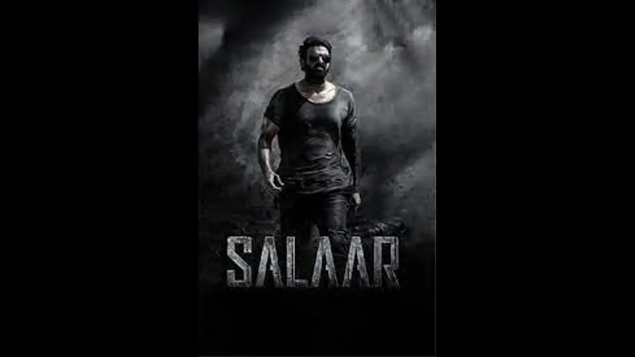 ఇటలీలో ప్రభాస్.. సైలెంట్ గా యాక్షన్ రంగంలోకి దిగిన యంగ్ రెబల్ స్టార్ ఇటలీలో ప్రభాస్.. సైలెంట్ గా యాక్షన్ రంగంలోకి దిగిన యంగ్ రెబల్ స్టార్