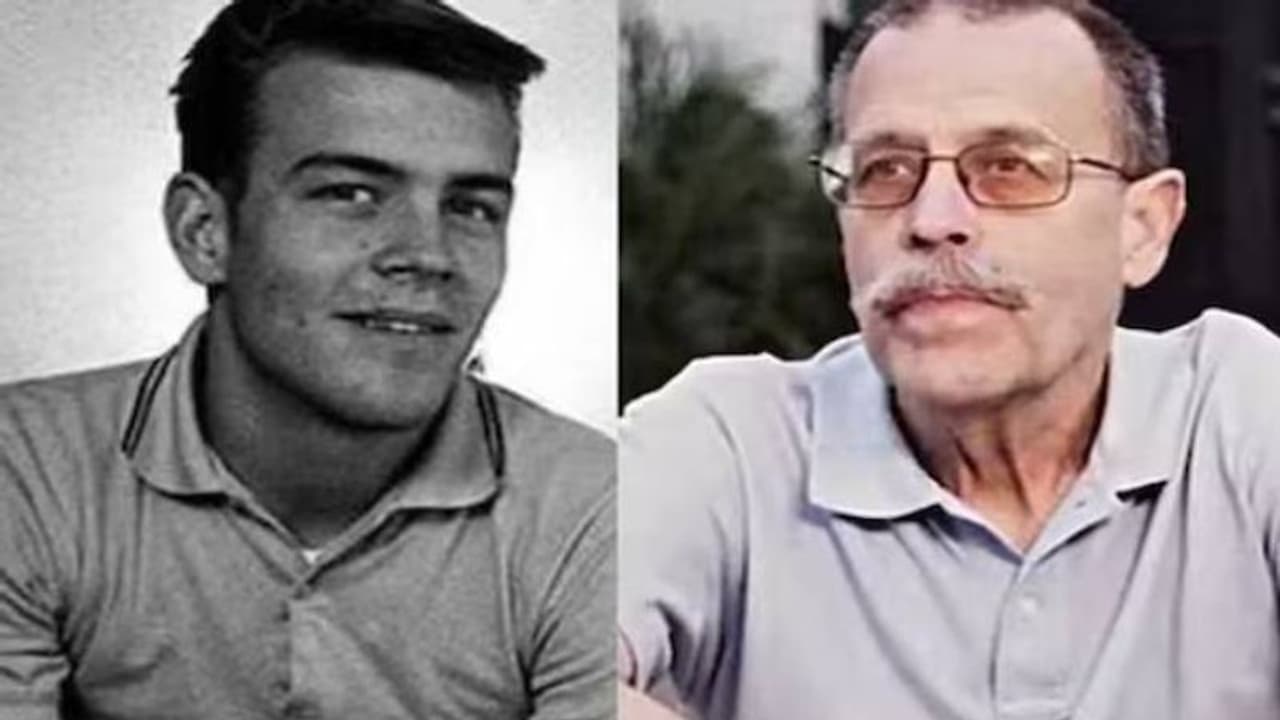 11 ദിവസം ഉറങ്ങാതിരുന്ന് പരീക്ഷണം, 17 കാരന്റെ ജീവിതത്തിൽ പിന്നീട് സംഭവിച്ചത്... 