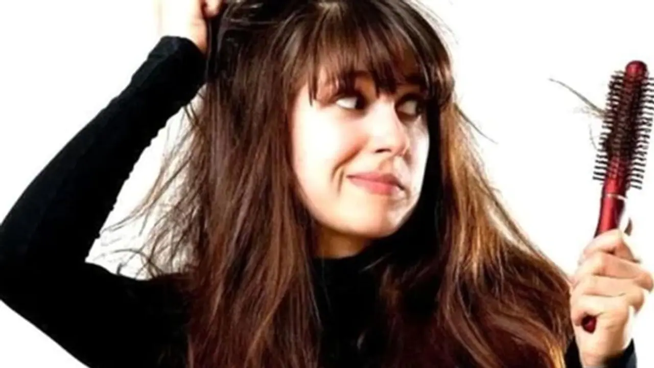 തലമുടി വളരാന്‍ ഡയറ്റില്‍ ഉള്‍പ്പെടുത്താം ഈ രണ്ട് വിറ്റാമിനുകൾ അടങ്ങിയ ഭക്ഷണങ്ങൾ... 