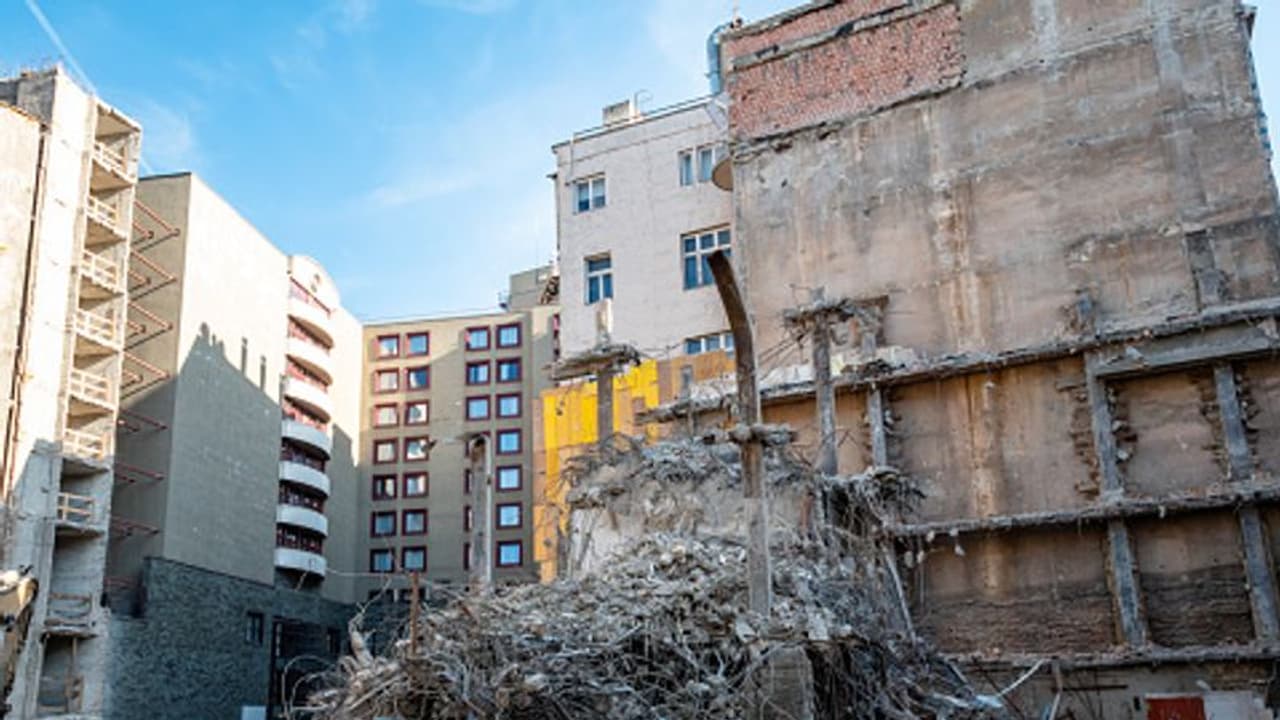 ರಷ್ಯಾ ಸೇನೆಯ ವಿರುದ್ಧ ಭಾರತ ಗರಂ 