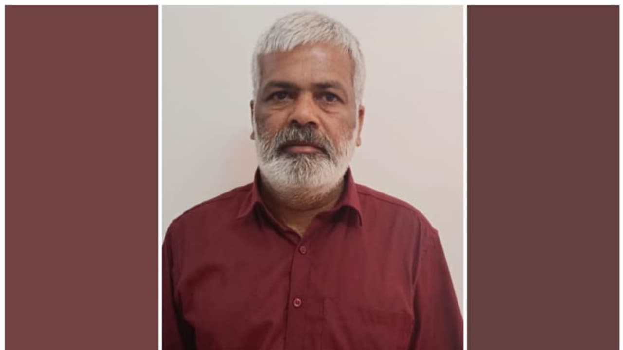 ചേട്ടന്റെ വീട്ടില് ആളില്ലാത്തപ്പോള് മോഷണം, ഒന്നുമറിയാത്ത പോലെ നടിച്ച് വിളിച്ചറിയിച്ചത് ഇതേ അനിയൻ; അറസ്റ്റ് ചേട്ടന്റെ വീട്ടില് ആളില്ലാത്തപ്പോള് മോഷണം, ഒന്നുമറിയാത്ത പോലെ നടിച്ച് വിളിച്ചറിയിച്ചത് ഇതേ അനിയൻ; അറസ്റ്റ്