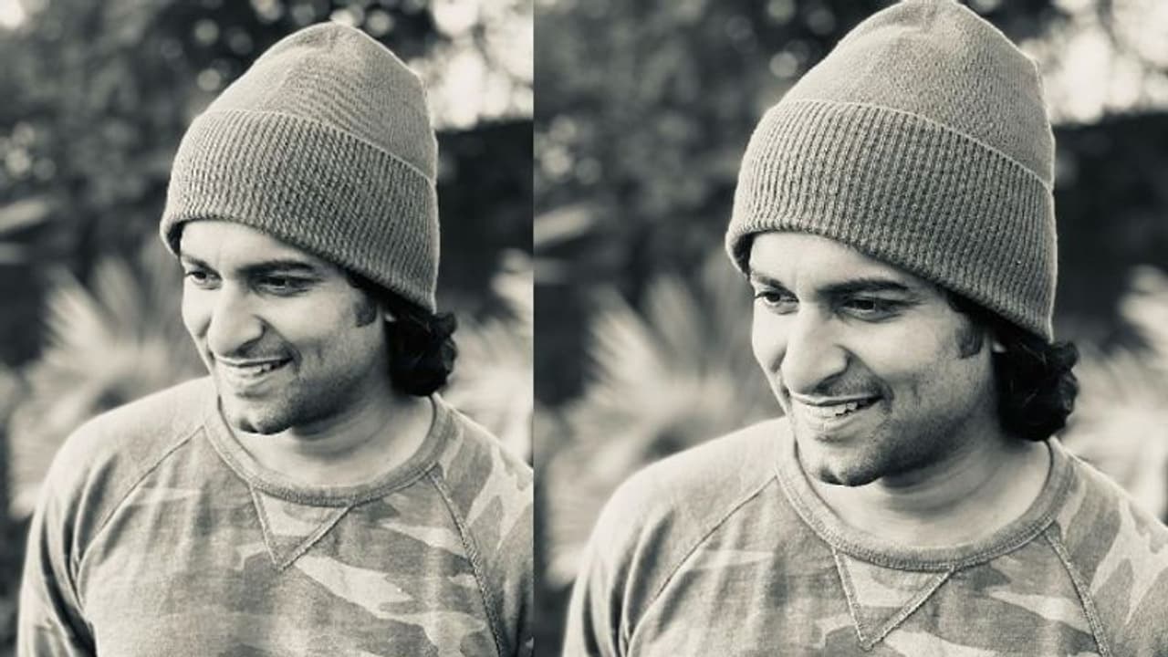 ‘నేనూ శుక్రవారం రిలీజే’.. పుట్టిన రోజున నేచురల్ స్టార్ నాని ఇంట్రెస్టింగ్ పోస్ట్.. వైరల్.! ‘నేనూ శుక్రవారం రిలీజే’.. పుట్టిన రోజున నేచురల్ స్టార్ నాని ఇంట్రెస్టింగ్ పోస్ట్.. వైరల్.!