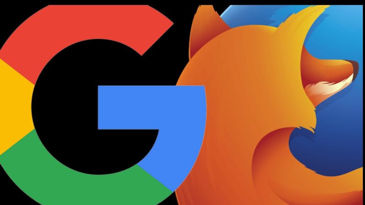  ഗൂഗിള്‍ പ്ലേ സ്റ്റോറിലെ ആപ്പുകളൊന്നും അത്ര സേഫല്ലെന്ന് മോസില്ല