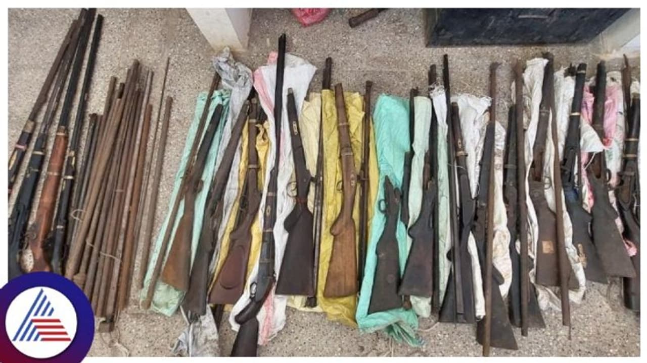 ಚಿಕ್ಕಮಗಳೂರು ಜೋಡಿ ಕೊಲೆ: ಚುನಾವಣೆ ಹೊಸ್ತಿಲಲ್ಲಿ ಪೊಲೀಸ್ ಹೈ ಅಲರ್ಟ್ ಚಿಕ್ಕಮಗಳೂರು ಜೋಡಿ ಕೊಲೆ: ಚುನಾವಣೆ ಹೊಸ್ತಿಲಲ್ಲಿ ಪೊಲೀಸ್ ಹೈ ಅಲರ್ಟ್