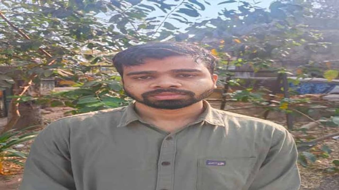 మెడికో ప్రీతి ఆత్మహత్యాయత్నం: సైఫ్ నకు 14 రోజుల రిమాండ్, ఖమ్మంకు తరలింపు