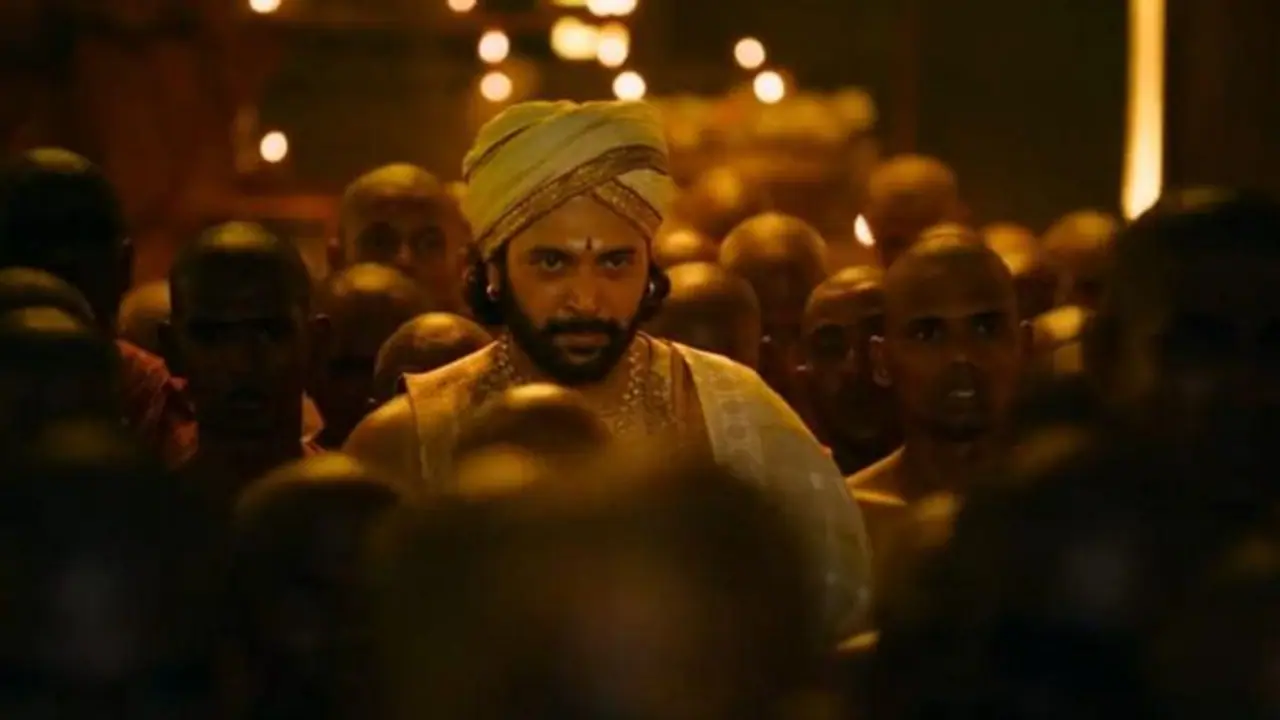 'പൊന്നിയിൻ സെല്‍വൻ 2' റിലീസ് വൈകുമോ?, യാഥാര്‍ഥ്യം ഇതാണ്