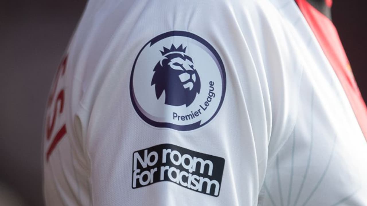 പ്രീമിയർ ലീഗ് ക്ലബുകൾക്ക് കടുത്ത നിയന്ത്രണം വരുന്നു; സംഭവിക്കുക എന്തൊക്കെ മാറ്റങ്ങള്? പ്രീമിയർ ലീഗ് ക്ലബുകൾക്ക് കടുത്ത നിയന്ത്രണം വരുന്നു; സംഭവിക്കുക എന്തൊക്കെ മാറ്റങ്ങള്?