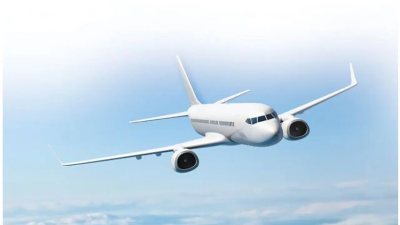 ಗುಜರಾತ್‌ನಲ್ಲಿ ದೇಶಿ ವಿಮಾನ ಘಟಕ..? ಎಂಬ್ರೇಯರ್‌, ಸುಖೋಯ್‌ ವಿಮಾನ ಕಂಪನಿಗಳ ಜತೆ ಮಾತುಕತೆ