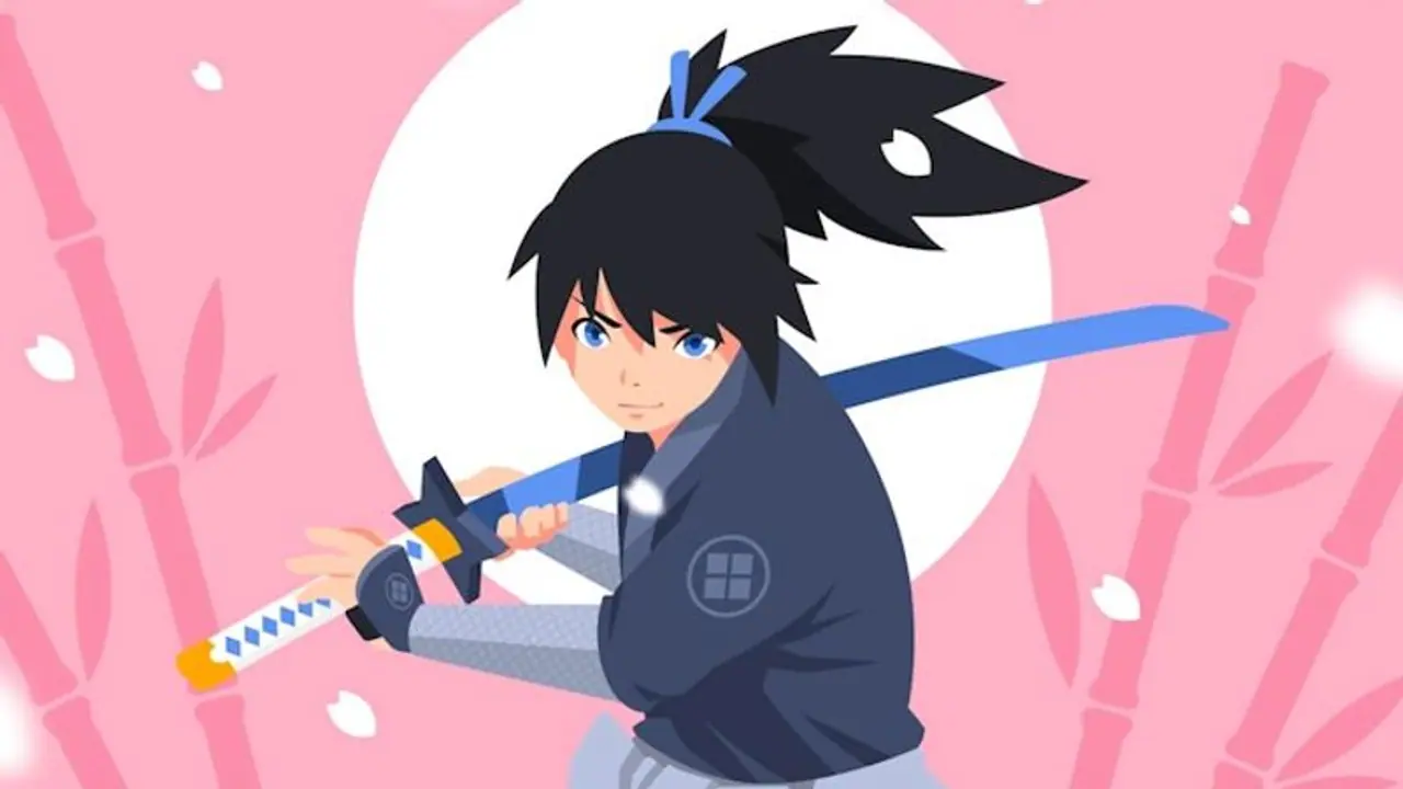 From Animax to Netflix: Where can you watch your favourite anime content in India From Animax to Netflix: Where can you watch your favourite anime content in India