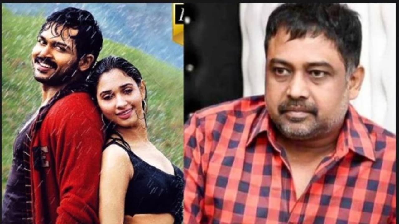 `ఆవారా 2`కి లింగుస్వామి సన్నాహాలు.. హీరోహీరోయిన్లు ఎవరంటే?