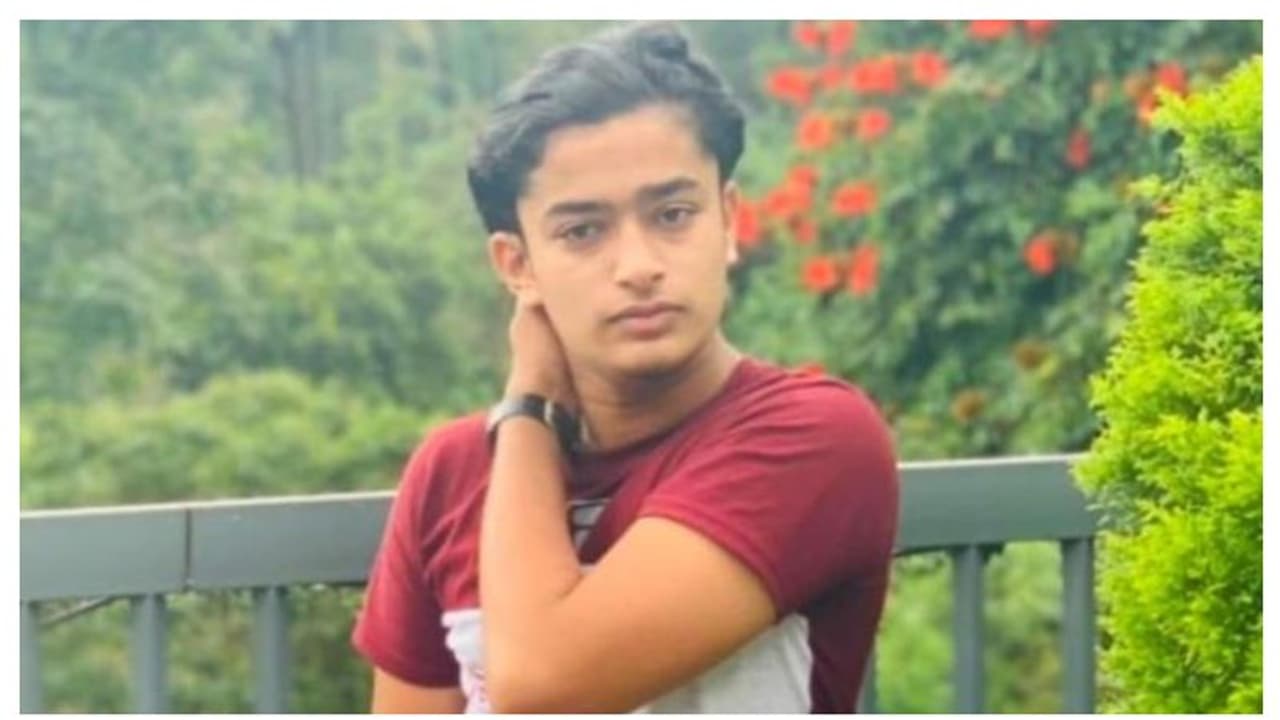 ടിപ്പർ ലോറിയും ബുള്ളറ്റും കൂട്ടിയിടിച്ചു; യുവാവിന് ദാരുണാന്ത്യം 