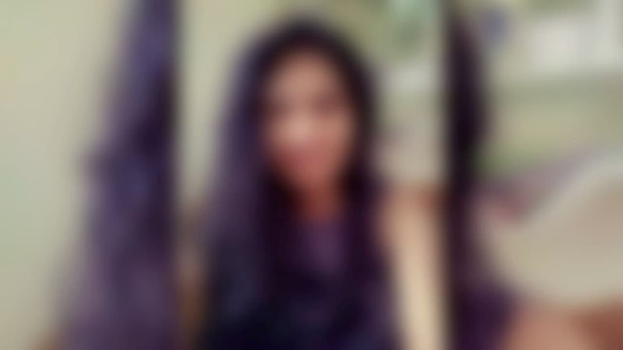 തെലങ്കാനയിൽ ദളിത് മെഡിക്കൽ പിജി വിദ്യാർത്ഥിനി വിഷം കുത്തിവച്ച് ആത്മഹത്യക്ക് ശ്രമിച്ചു, ലൗ ജിഹാദെന്ന് ബിജെപി തെലങ്കാനയിൽ ദളിത് മെഡിക്കൽ പിജി വിദ്യാർത്ഥിനി വിഷം കുത്തിവച്ച് ആത്മഹത്യക്ക് ശ്രമിച്ചു, ലൗ ജിഹാദെന്ന് ബിജെപി