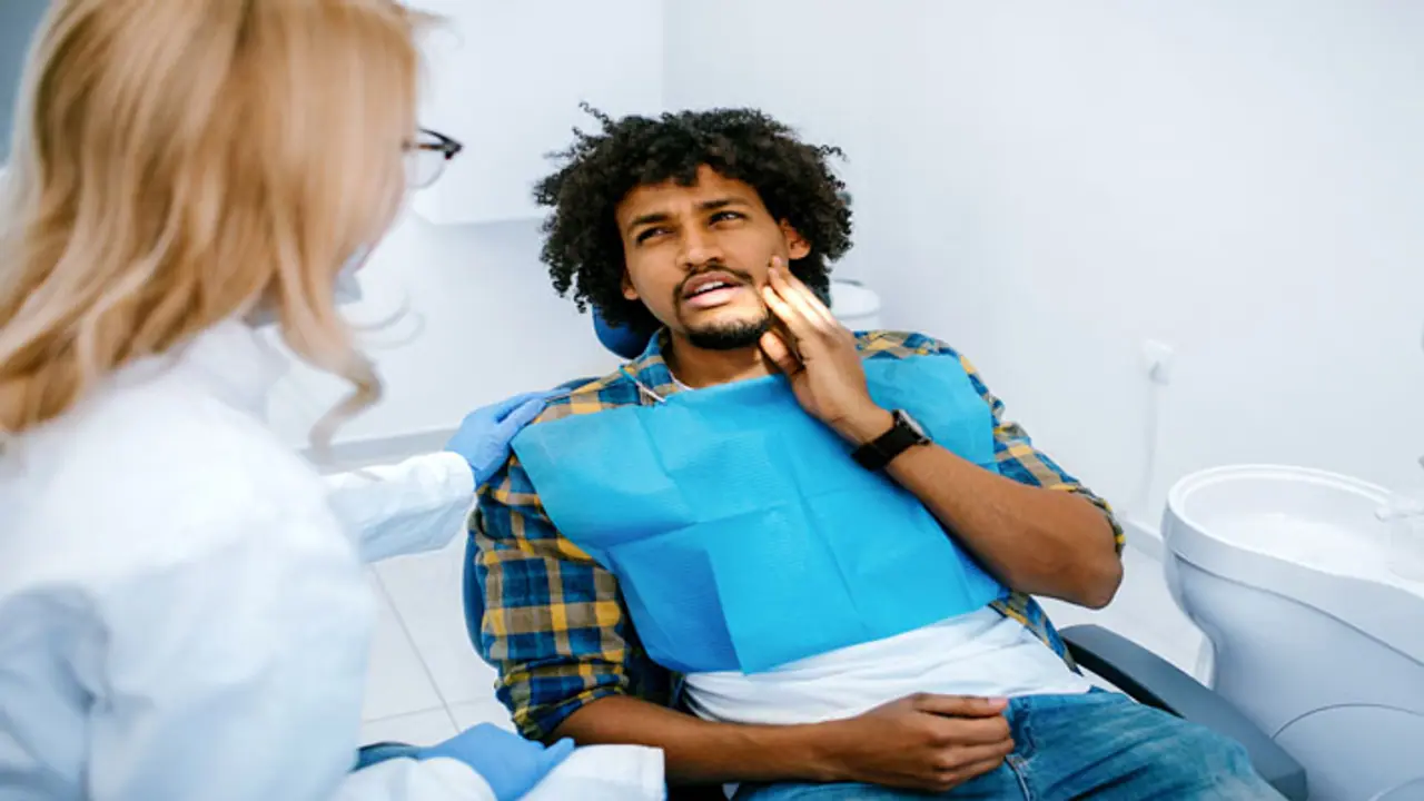 oral cancer oral cancer