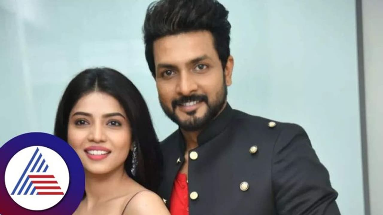 South Indian Hero Review ಇದು ಸಿನಿಮಾ ಕತೆ ಹೇಳುವ ಸಿನಿಮಾ