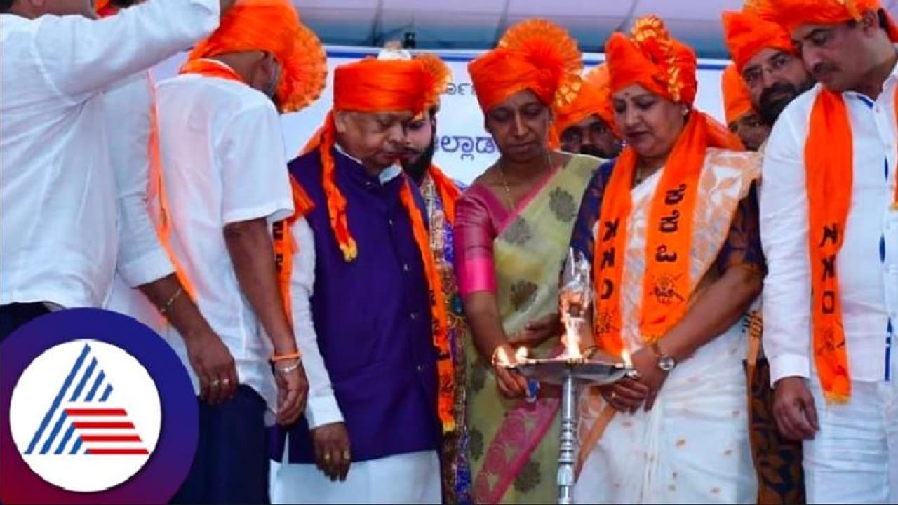 ಶಿವಾಜಿ ಮಹಾರಾಜರ ದೇಶಾಭಿಮಾನದ ಗುಣಗಳನ್ನು ನಾವು ಬೆಳೆಸಿಕೊಳ್ಳಬೇಕು: ಸಂಗಣ್ಣ ಕರಡಿ ಶಿವಾಜಿ ಮಹಾರಾಜರ ದೇಶಾಭಿಮಾನದ ಗುಣಗಳನ್ನು ನಾವು ಬೆಳೆಸಿಕೊಳ್ಳಬೇಕು: ಸಂಗಣ್ಣ ಕರಡಿ