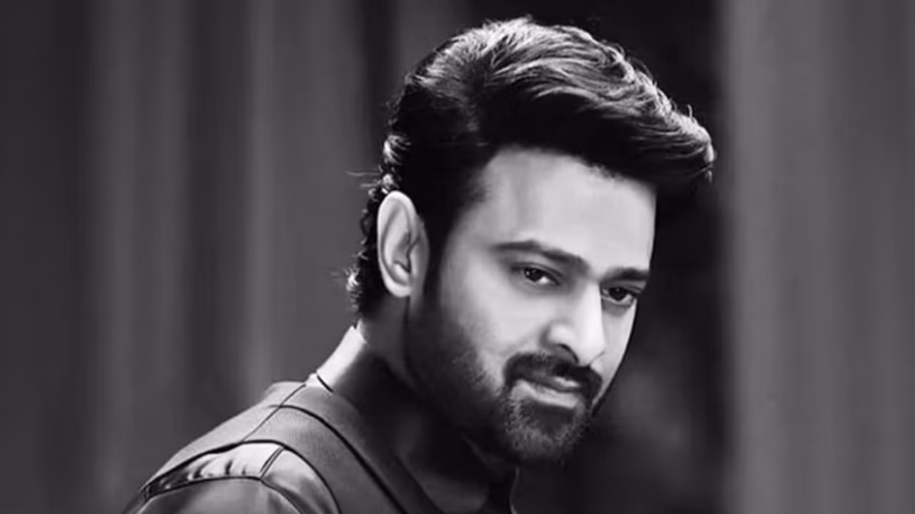 പ്രഭാസിന്റെ 'പ്രൊജക്റ്റ് കെ'യ്ക്കായി കാത്തിരിക്കാൻ വീണ്ടുമൊരു കാരണം, പുതിയ അപ്ഡേറ്റ് പ്രഭാസിന്റെ 'പ്രൊജക്റ്റ് കെ'യ്ക്കായി കാത്തിരിക്കാൻ വീണ്ടുമൊരു കാരണം, പുതിയ അപ്ഡേറ്റ്