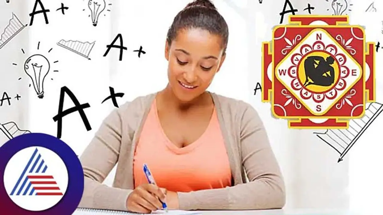 ರಾಶಿ ಪ್ರಕಾರ, ನೀವು ವೇಗವಾಗಿ ಕಲಿಯಲು ಏನ್ ಮಾಡಿದ್ರೆ ಬೆಸ್ಟ್ ಗೊತ್ತಾ?