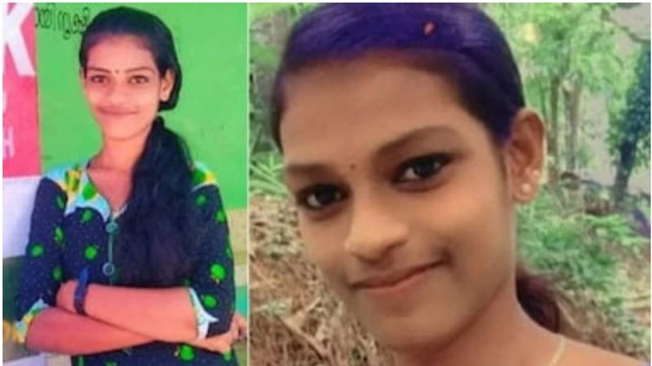 വിവാഹദിനത്തിൽ യുവാവ് ഫോൺ സ്വിച്ച് ഓഫാക്കി മുങ്ങി; 23കാരി ജീവനൊടുക്കി വിവാഹദിനത്തിൽ യുവാവ് ഫോൺ സ്വിച്ച് ഓഫാക്കി മുങ്ങി; 23കാരി ജീവനൊടുക്കി