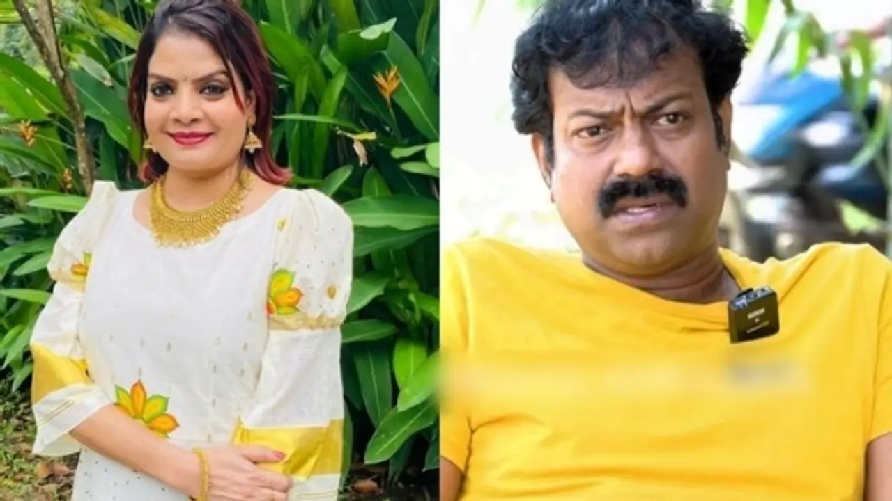 'പൂർണമായി മനസിലാക്കിയിട്ട് മതി വിവാഹം എന്നായിരുന്നു തീരുമാനം, പക്ഷേ'; സുബിയുടെ ഓർമയിൽ രാഹുൽ