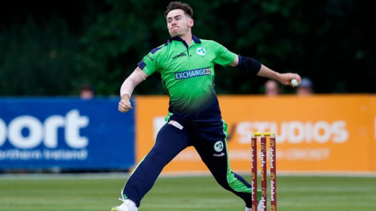 గుజరాత్ టైటాన్స్‌కు భారీ షాక్.. స్టార్ బౌలర్‌కు గాయం.. పీఎస్ఎల్ నుంచి ఔట్.. 