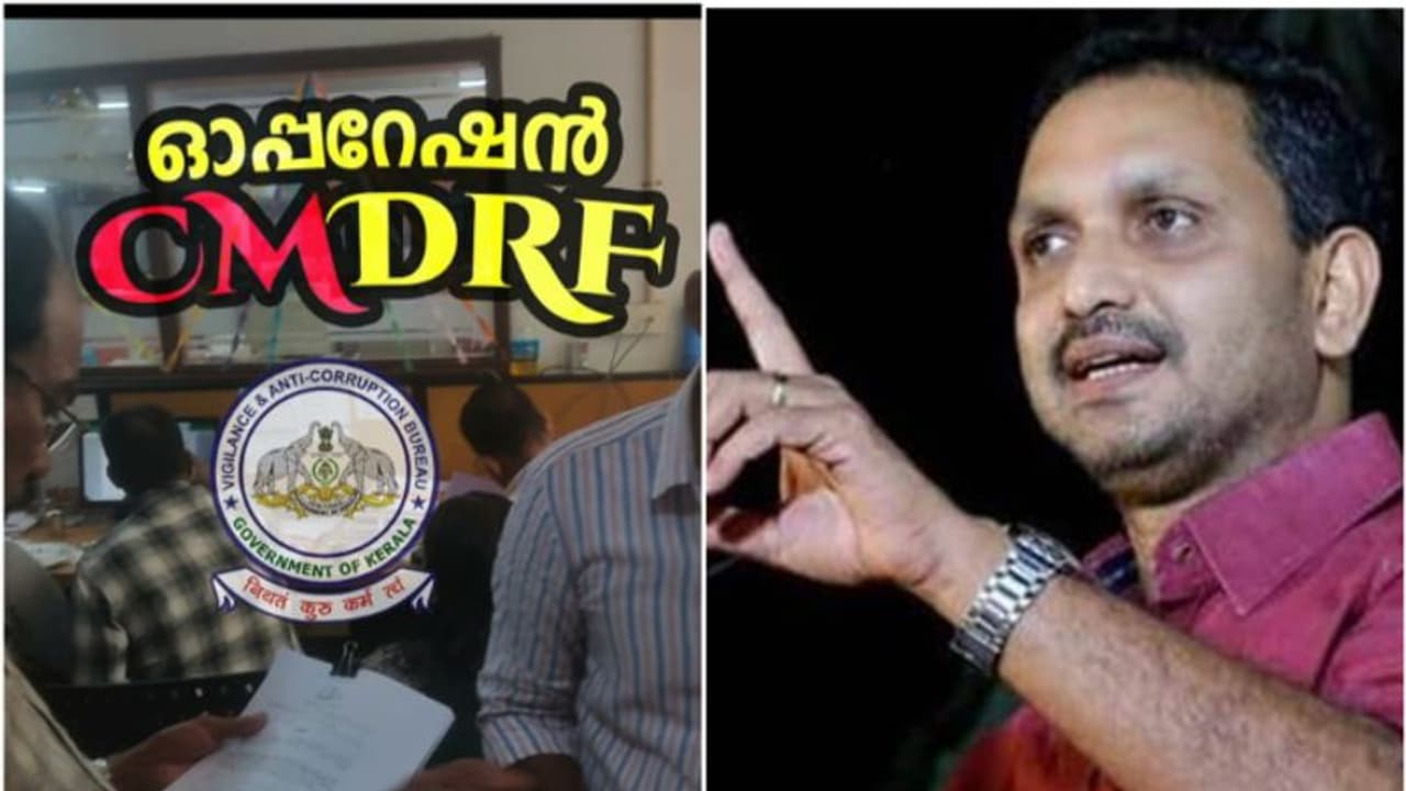 'കുട്ടികൾ കുടുക്ക പൊട്ടിച്ച കാശും അമ്മമാർ ആടിനെ വിറ്റ കാശും അടിച്ചുമാറ്റി,ഇത് ചരിത്രത്തിലെ അപൂർവ്വ തട്ടിപ്പ് ' 'കുട്ടികൾ കുടുക്ക പൊട്ടിച്ച കാശും അമ്മമാർ ആടിനെ വിറ്റ കാശും അടിച്ചുമാറ്റി,ഇത് ചരിത്രത്തിലെ അപൂർവ്വ തട്ടിപ്പ് '