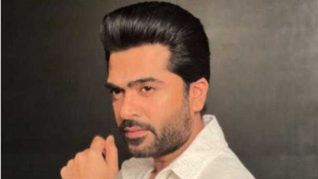 ശ്രീലങ്കൻ തമിഴ് പെണ്കുട്ടിയുമായി ചിമ്പുവിന്റെ വിവാഹ നിശ്ചയം കഴിഞ്ഞോ?, ഒടുവില് പ്രതികരിച്ച് താരം ശ്രീലങ്കൻ തമിഴ് പെണ്കുട്ടിയുമായി ചിമ്പുവിന്റെ വിവാഹ നിശ്ചയം കഴിഞ്ഞോ?, ഒടുവില് പ്രതികരിച്ച് താരം