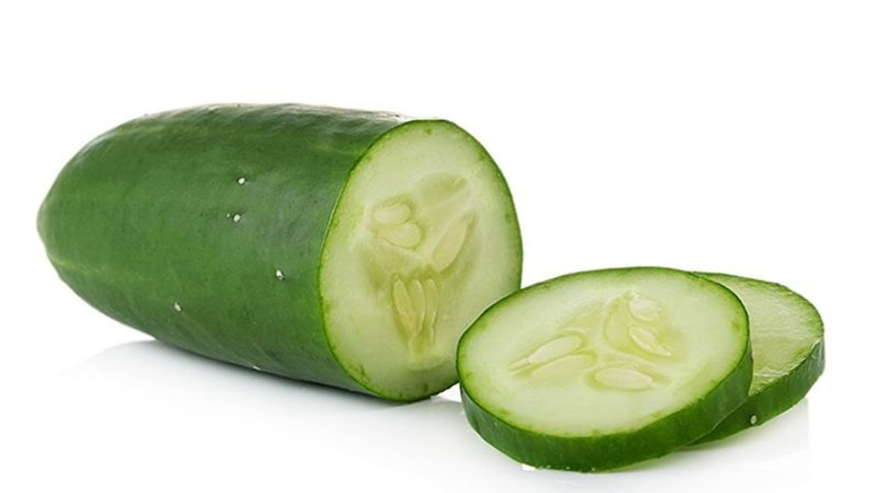 കക്കിരി ഫ്രിഡ്‍ജില്‍ സൂക്ഷിക്കുമ്പോള്‍ ശ്രദ്ധിക്കേണ്ട ചില കാര്യങ്ങള്‍...