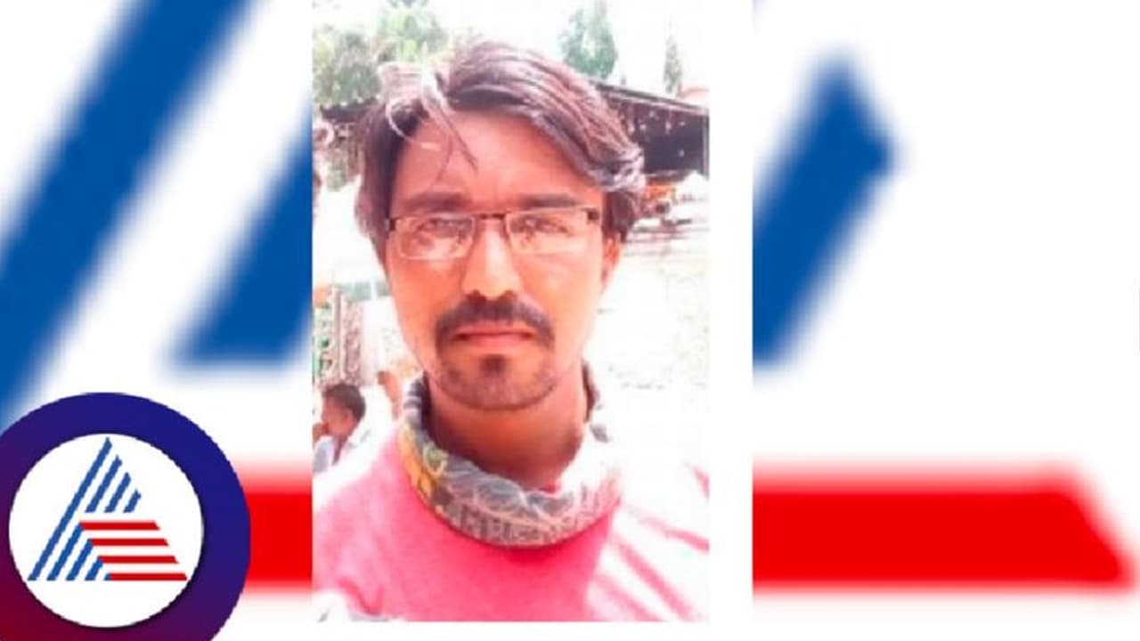 Murder case: ಪಕ್ಕದ ಮನೆಯವ್ಳ ಜತೆ ಮಾತಾಡಿದ ವಿಚಾರಕ್ಕೆ ಪತ್ನಿಯನ್ನು ಕೊಲೆ ಮಾಡಿ ಖಾಲಿ ಬ್ಯಾರಲ್ನಲ್ಲಿ ಬಚ್ಚಿಟ್ಟ ಪತಿ ! Murder case: ಪಕ್ಕದ ಮನೆಯವ್ಳ ಜತೆ ಮಾತಾಡಿದ ವಿಚಾರಕ್ಕೆ ಪತ್ನಿಯನ್ನು ಕೊಲೆ ಮಾಡಿ ಖಾಲಿ ಬ್ಯಾರಲ್ನಲ್ಲಿ ಬಚ್ಚಿಟ್ಟ ಪತಿ !