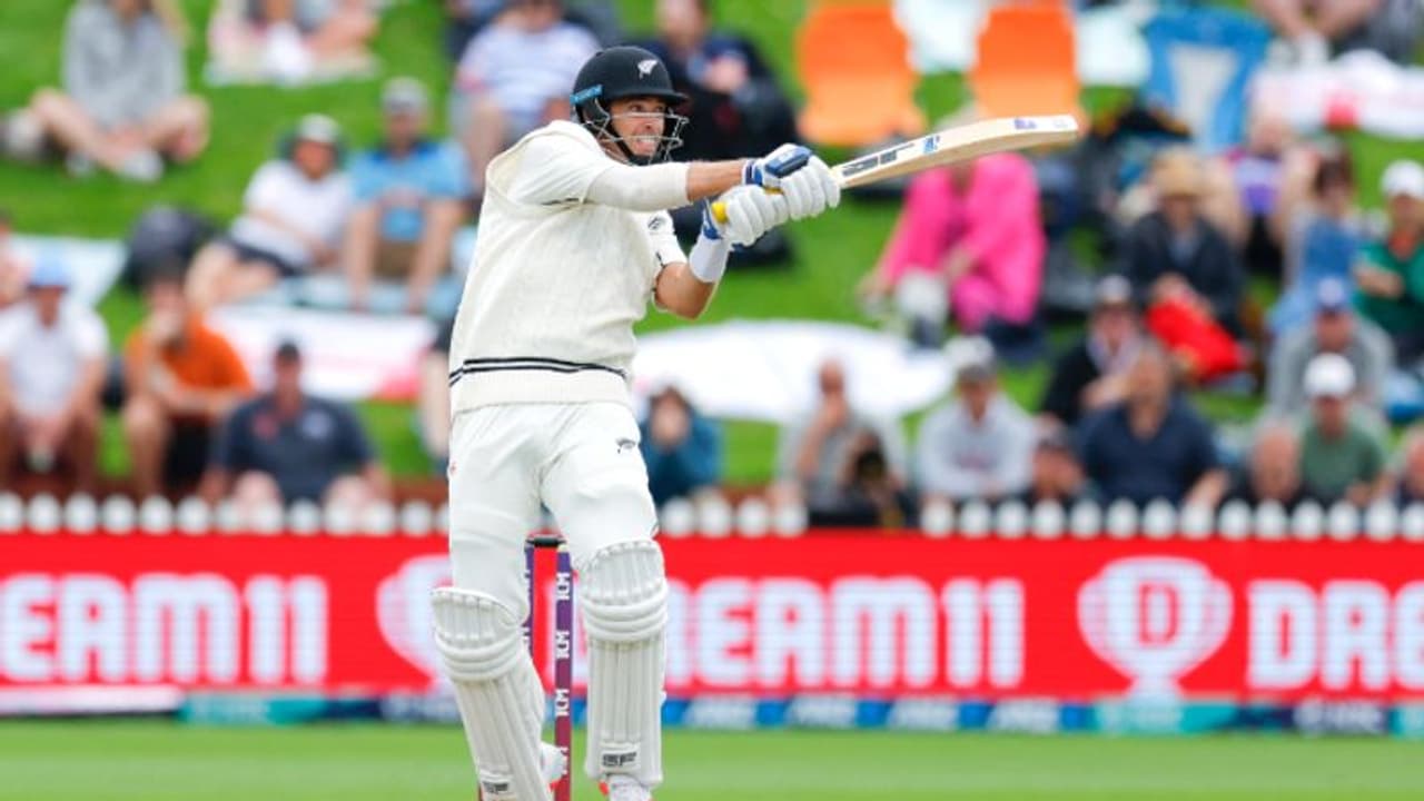 പേര് സിക്സർ സൗത്തി എന്നാക്കണം, ധോണിയെ വരെ പിന്നിലാക്കി കിവീസ് താരം എലൈറ്റ് പട്ടികയില്‍ 