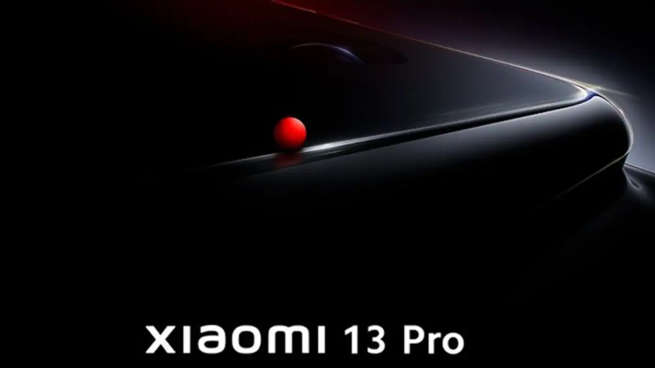 Xiaomi 13 Pro to launch in India today: Know when, where to watch event LIVE? What to expect?