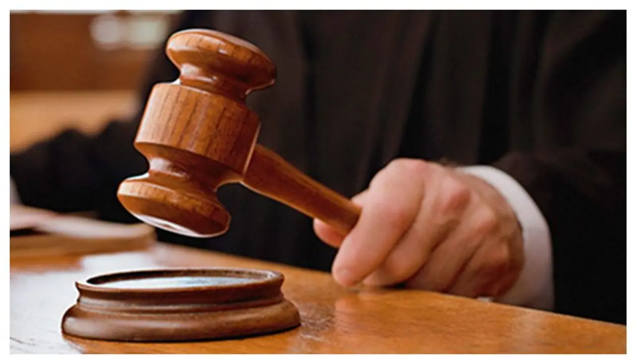 മദ്യം നല്‍കി മയക്കി അതിക്രൂര ബലാത്സംഗങ്ങള്‍; ഇന്ത്യന്‍ വംശജന്‍ സിഡ്നിയില്‍ വിചാരണ നേരിടുന്നു 